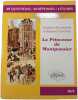 La Princesse de Montpensier. Madame de Lafayette et Bertrand Tavernier