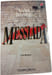 Messiada. Andr&eacute; Soussan