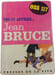 OSS 117 appelle. Jean Bruce