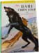 Bari chien-loup. J.O. Curwood