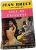 Lila de Calcutta. Jean Bruce
