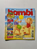 Bambi lucien et clement a la place n&ordm; 172. 