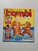Bambi l'invente surprise n&ordm; 167. 