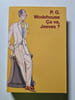 &Ccedil;a va Jeeves. P. G. Wodehouse