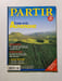Partir n&ordm; 28 - 1998. 