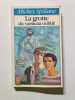 La grotte du vaisseau oubli&eacute;. Mickey Spillane