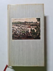 Promenades dans Fontainebleau sa forêt ses villages