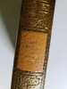 Pacifique Sud. James A. Michener
