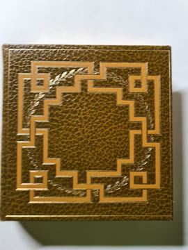 Le caporal épinglé. Jacques Perret