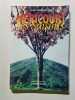 Mericourt les saisons. Alain (Georges) Leduc