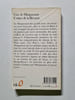 Contes de la B&eacute;casse. Maupassant