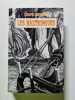 Les Baltrigues. LUDOVIC ROUBAUDI