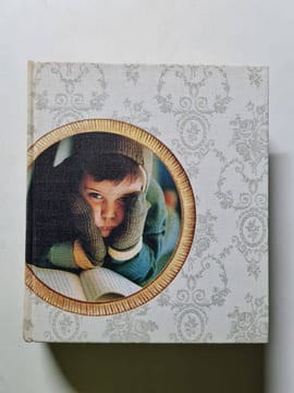 L'encyclopédie des parents modernes. undefined