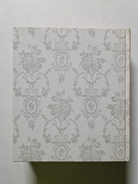 L'encyclopédie des parents modernes. undefined
