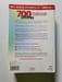700 lettres. Zoubida Azzouz  Bernard Dromel