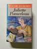 Juliette Pomerleau. Yves Beauchemin