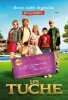 Les tuche [FR Import]. Nanty Isabelle  Rouve Jean-Paul  Nadeau Claire  Nanty Isabelle  Baroux Olivier