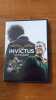 Invictus [FR Import]. Freeman Morgan  Damon Matt  Eastwood Scott  Eastwood Clint  Freeman Morgan