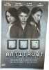 Antitrust. Ryan Phillippe  Rachael Leigh Cook  Claire Forlani  Tim Robbins