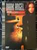 Dark Angel - Saison 1 Partie 2 - &Eacute;dition 3 DVD. Alba Jessica  Weatherly Michael  Ballard Alimi  Contner Jim  Clark Duane  Woolnough Jeff
