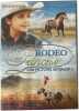 Rodeo Princess : La victoire au galop. Bailee Madison  James Cromwell