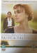 Pride & Prejudice. KEIRA KNIGHTLEY MATTHEW MACFADYEN BRENDA BLETHYN DONALD SUTHERLAND AND JUDI DENCH