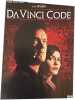 Da Vinci Code. Tom Hanks  Audrey Tautou  Jean Reno