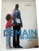 Demain tout commence - Neuf sous blister. Omar Sy