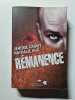 R&eacute;manence. J&eacute;r&ocirc;me Camus Nathalie Hug