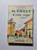 Si Chilly m'&eacute;tait cont&eacute;. M.J. Bautrait