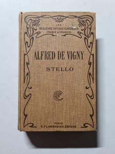 Stello