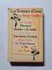 Les Femmes d'Amis. Georges Courteline