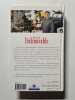 Le Paris de l'introuvable. FRANCOIS DELETRAZ