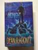 Midnight. Dean R. Koontz