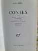 Contes. Andersen