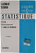 Statistique. E. Azoulay  D. Cohen