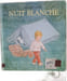 Nuit blanche. Fr&eacute;d&eacute;ric Stehr