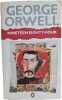Nineteen Eighty-Four. George Orwell