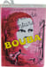 La grande aventure de Bouba. LUCIE RAUZIER-FONTAYNE