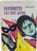 Fant&ocirc;mette fait tout sauter. Georges Chaulet