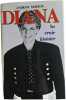 Diana: Sa vraie histoire. Andrew Morton
