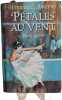 P&eacute;tales au vent. Virginia C. Andrews