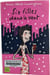 Six filles dans le vent. Laura Shaine Cunningham