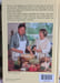 Cuisine d'&Eacute;t&eacute;. Fran&ccedil;oise et Pierre Dubarry