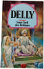 Sous l'oeil des Brahmes. DELLY