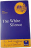 The White Silence. Jack London