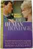 Of Human Bondage. W. Somerset Maugham