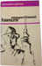 Tueurs &agrave; compartiment. S&eacute;bastien Japrisot