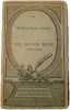 The Sketch Book (Extraits). Washington Irving