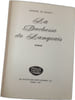 La Duchesse de Langeais. Honor&eacute; de Balzac